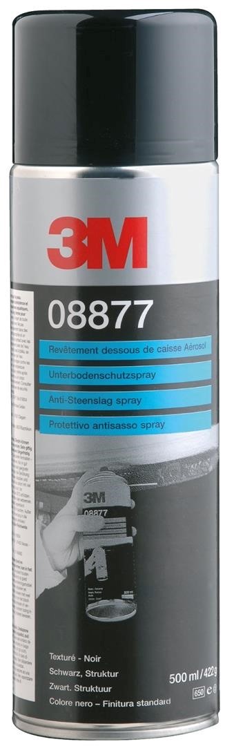 Spray anti-gravillon_756.jpg